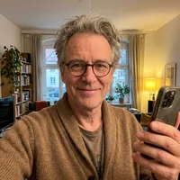 Werner K.